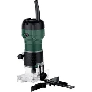 Metabo FM 500-6 (601741000) Фреза