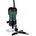 Metabo FM 500-6 (601741000)