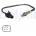Lambda sonda DELPHI ES21327-12B1