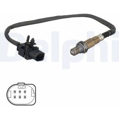 Lambda sonda DELPHI ES21327-12B1