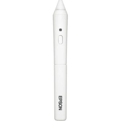 Interaktivní Propiska (pero) EPSON ELPPN02