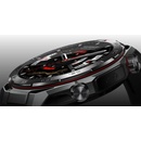 Huawei Watch Ultimate 2