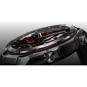 Huawei Watch Ultimate 2