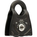 DMM PROPEL