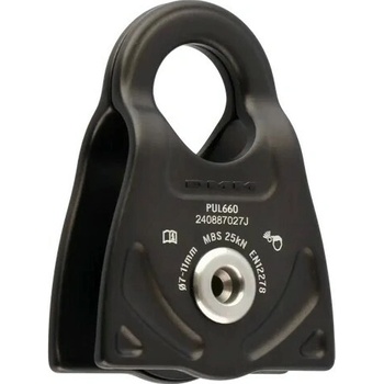 DMM PROPEL
