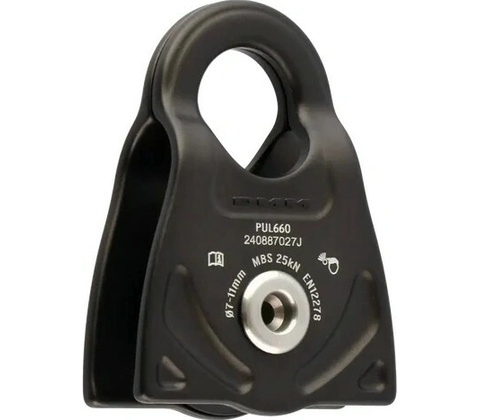 DMM PROPEL