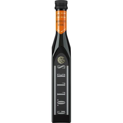Gölles Manufaktur Meruňkový ocet 250 ml