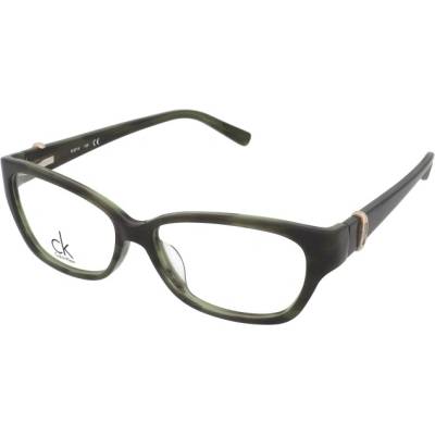Calvin Klein CK5746 318