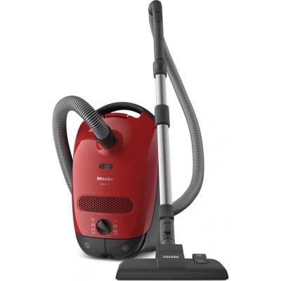 Miele 12029700 červený