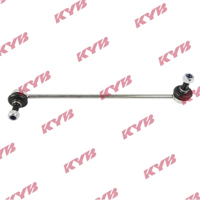 Tyč nebo vzpěra stabilizátoru KYB KSLF4023 | Zboží Auto