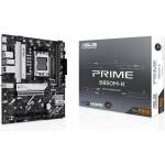 ASUS PRIME B850M-K (90MB1LV0-M0EAY0) Дънни платки