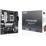 ASUS PRIME B850M-K (90MB1LV0-M0EAY0) Дънни платки