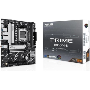ASUS PRIME B850M-K (90MB1LV0-M0EAY0) Дънни платки