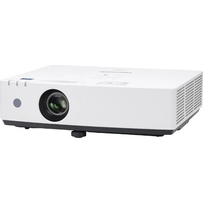 Panasonic PT-LMZ460