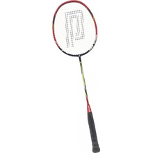 Pro's Pro Star 500