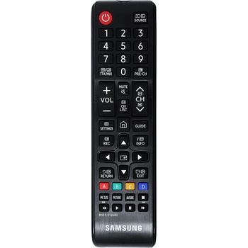 GENERAL SAMSUNG BN59-01268D - съвместимо дистанционно управление на марката General (BN59-01268D)