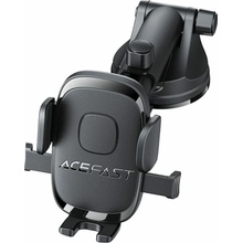 Acefast D57