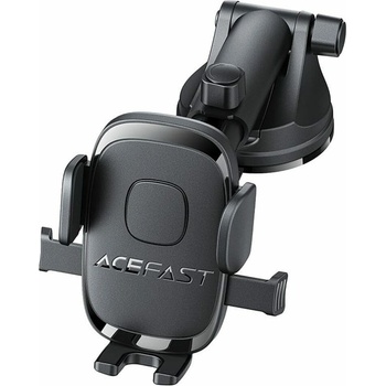 Acefast D57