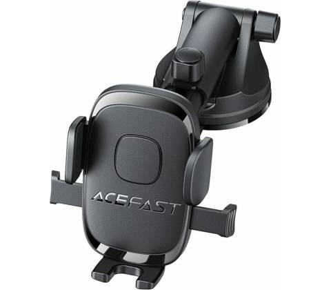 Acefast D57