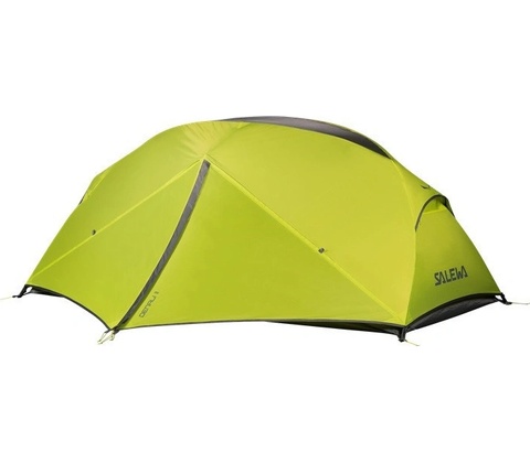 Salewa Denali II