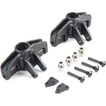 Losi Задни носачи: Baja Rey