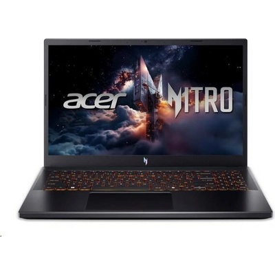 Acer Nitro V 15 NH.QUAEC.00E