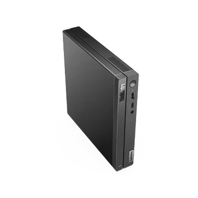 Lenovo ThinkCentre Neo 50q 12M20003GE