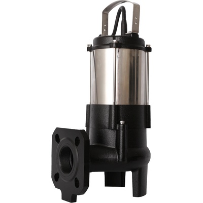 PUMPA black line 50BLVH2.75 400V 0,75kW kabel 15m