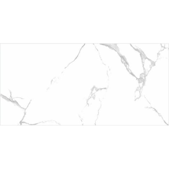 VARMORA ГРАНИТОГРЕС 80/160 skyline grey grande - varmora - india