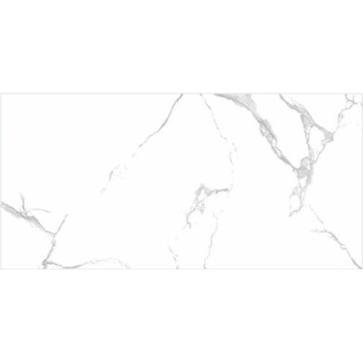 VARMORA ГРАНИТОГРЕС 80/160 skyline grey grande - varmora - india