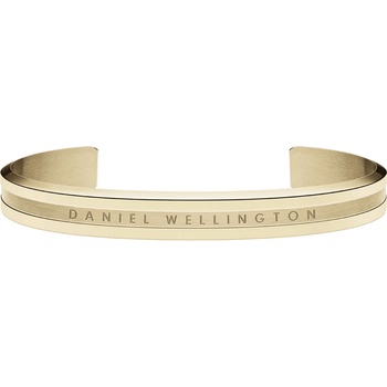 Daniel Wellington DW00400511