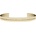 Daniel Wellington DW00400511