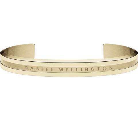 Daniel Wellington DW00400511