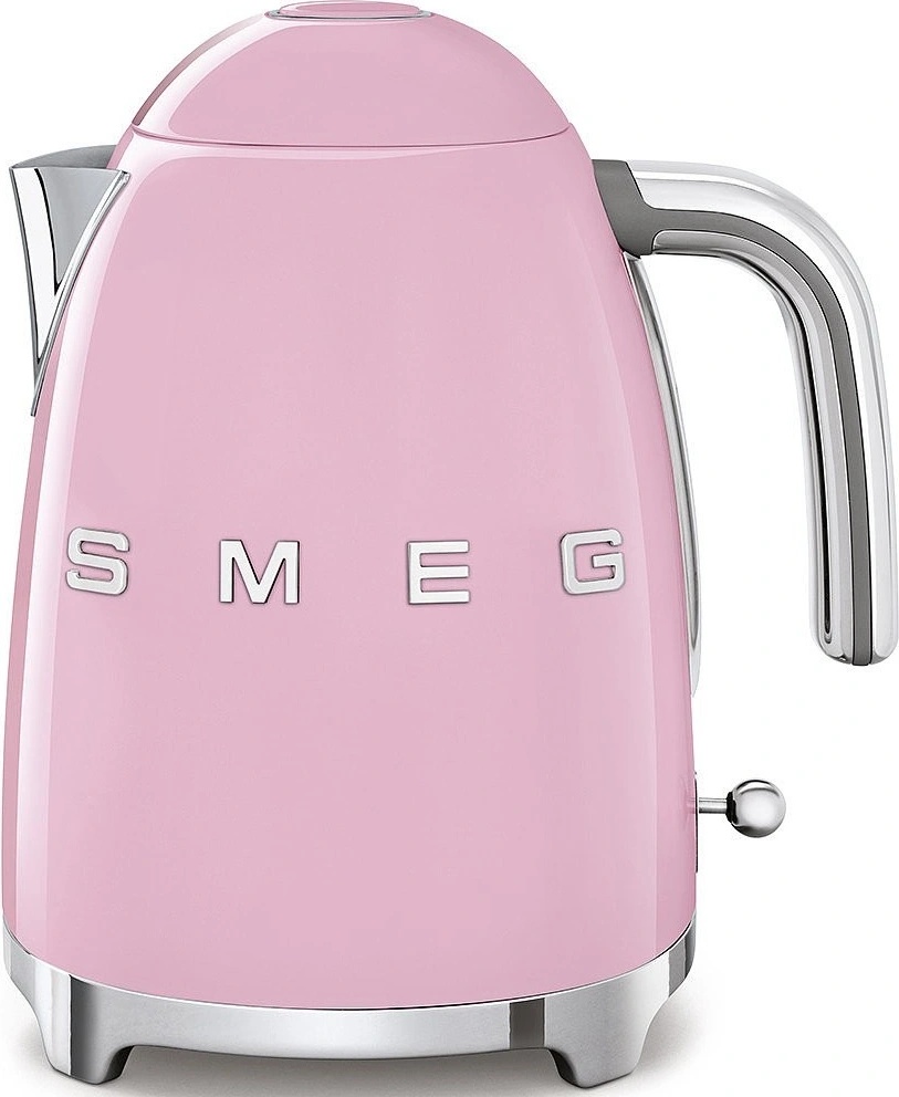 Smeg KLF03PKEU