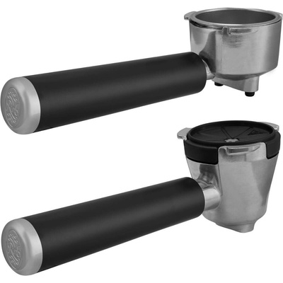 Russell Hobbs 28700-56