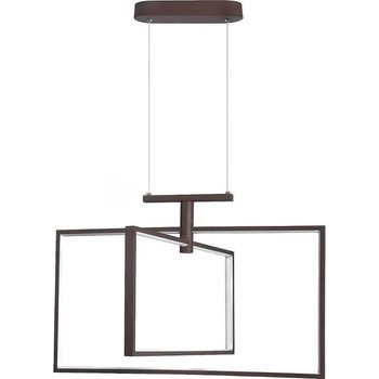 DomenoLED DN593