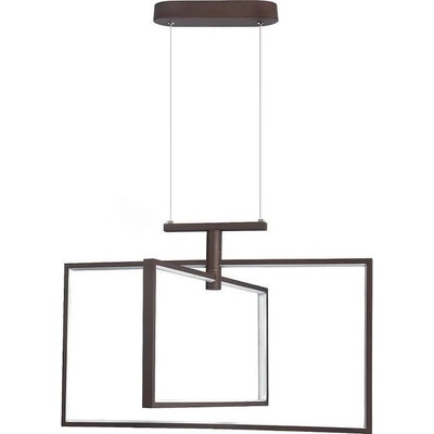 DomenoLED DN593