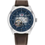 Tommy Hilfiger 1791888 Часовници