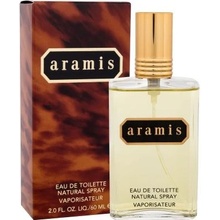 Aramis toaletná voda pánska 60 ml