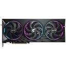 Gigabyte AORUS Radeon RX 9070 XT ELITE OC 16GB GV-R9070XTAORUS E-16GD