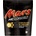 Mars HiProtein Powder 875 g