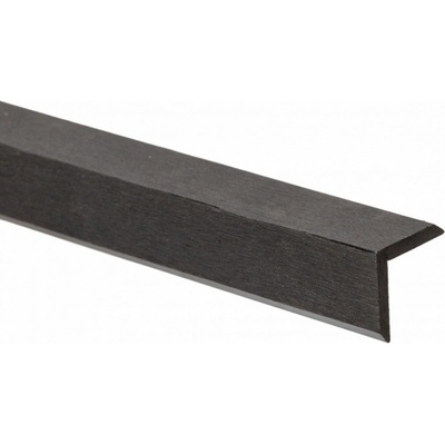 Covernit Technodeck Dark Grey 2900 mm