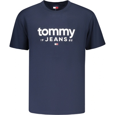 Tommy Hilfiger modré