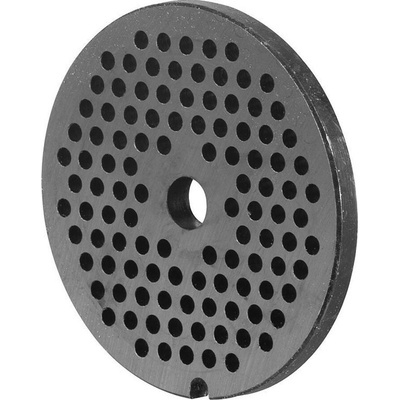 Sitko MagicHome G-429-3 32, 10 mm, mlecie do mlynčeka na mäso