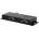 EXSYS EX-6122-2