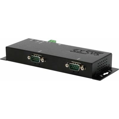 EXSYS EX-6122-2