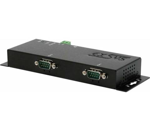 EXSYS EX-6122-2