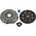 SACHS 3000 970 112
