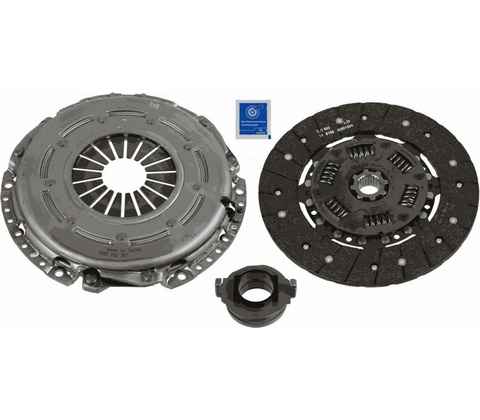 SACHS 3000 970 112