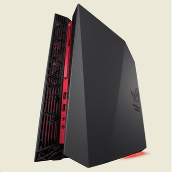 Asus G20AJ-CZ003S